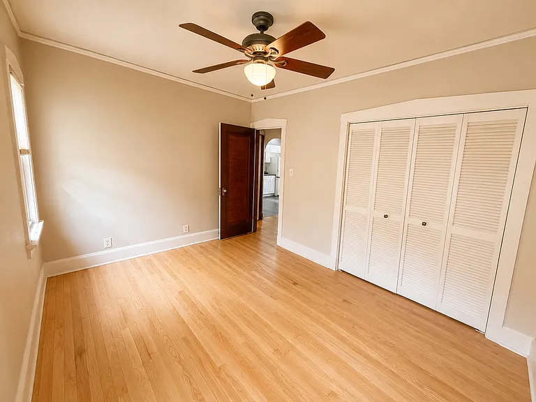 2717 N Avondale Blvd — Photo 14