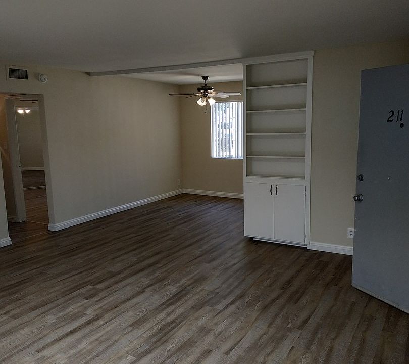 1855318563 Clark Street Apartment Rentals Tarzana, CA Zillow