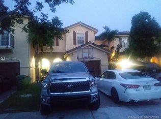 859 SW 154th Ct, Miami, FL 33194