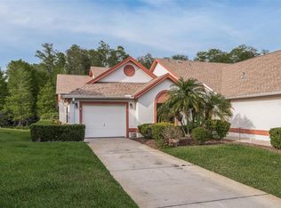 9201 Turnberry Ct #9201, New Pt Richey, FL 34655