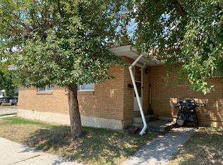 19 W 7th St, Craig, CO 81625