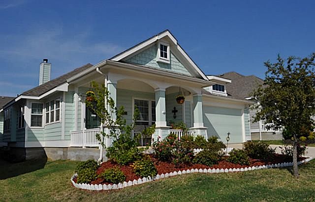 1st image of 5021 Cassidy Ln