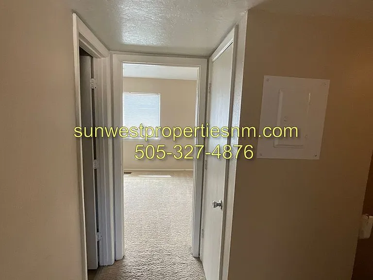 3706 N Carlton Ave — Photo 20