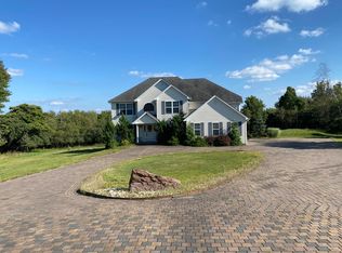 18 Reed Ct, Albrightsville, PA 18210