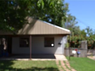 3113 NW 15th St, Oklahoma City, OK 73107