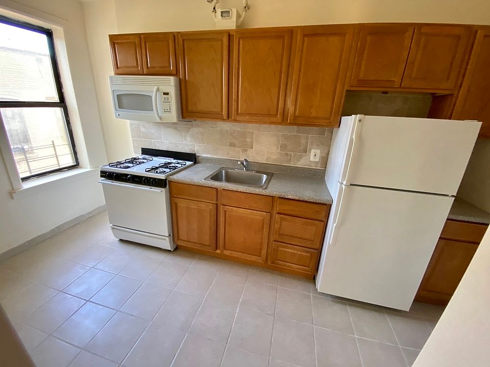 1st image of 700 W 175th St APT 5F