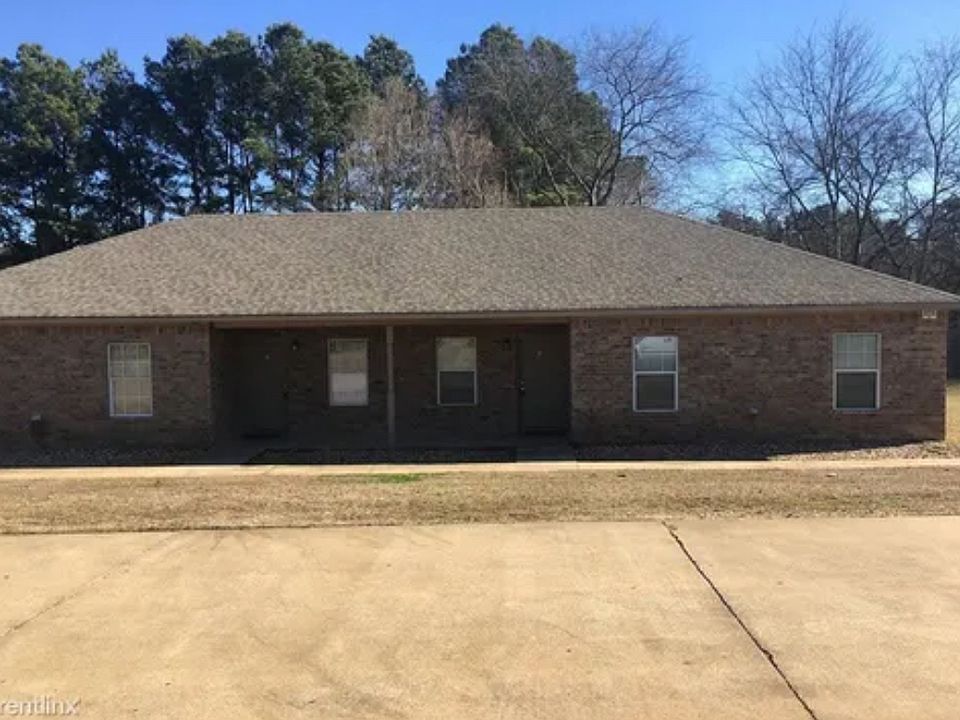 1st image of 100 Prosper Dr APT 1
