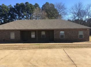 100 Prosper Dr APT 10, Hallsville, TX 75650