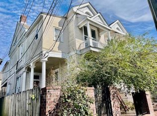 1715 Jackson Ave, New Orleans, LA 70113