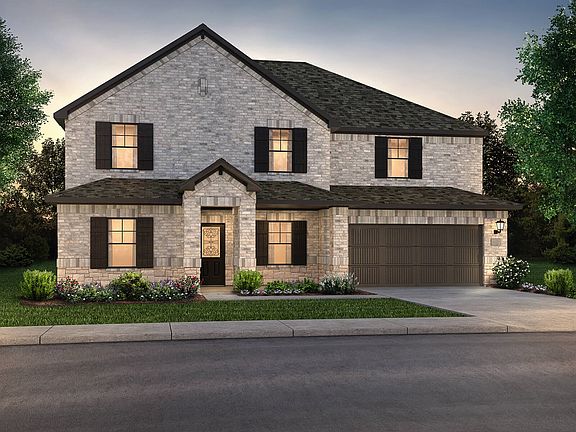 2nd image of 3804 High Valley Dr #5Z3J45