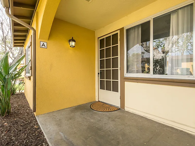 Casitas Apartments — Photo 34