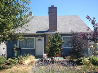 7320 34th Ave SW, Seattle, WA 98126