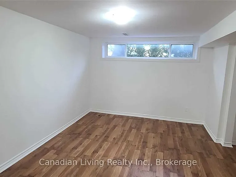 108 Willow Ln #BSMNT — Photo 6