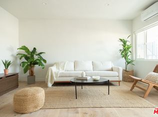 3363 N Andrita St #6, Los Angeles, CA 90065
