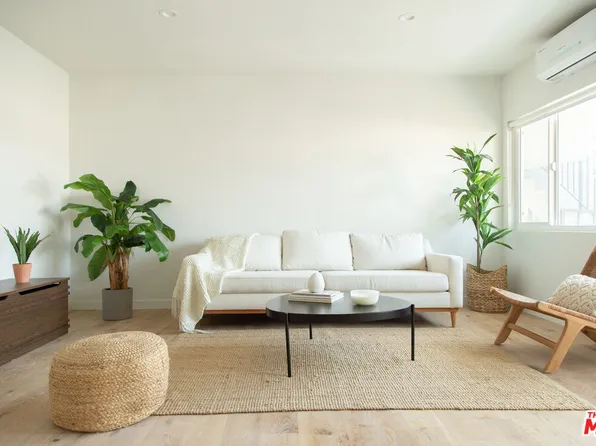 3363 N Andrita St #4, Los Angeles, CA 90065