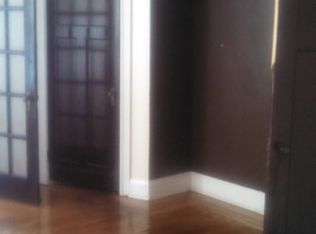 4209 Sheldon Ave, Baltimore, MD 21206