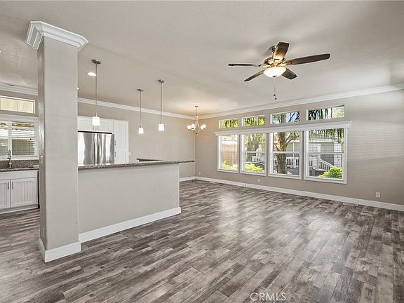 4th image of 3701 Fillmore St Spc 75