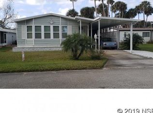 165 Red Bass Ln, Edgewater, FL 32141