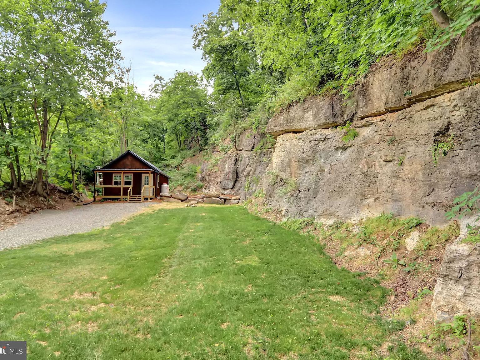 0 Dunn Valley Rd, Mc Alisterville, PA 17049 Zillow