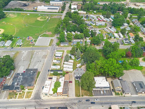 3rd image of 3216 Buffalo Rd
