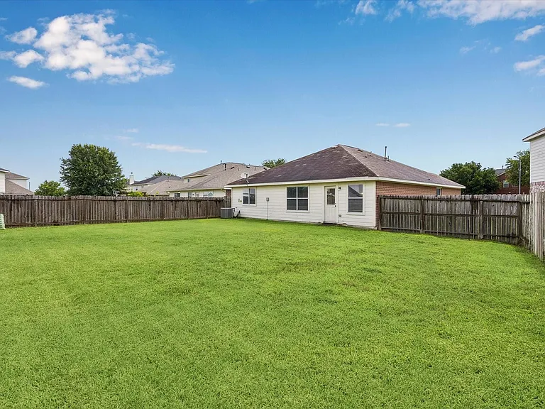 2614 Balsam Ridge Way — Photo 14