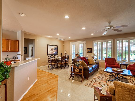 5th image of 18431 N Borgata Dr