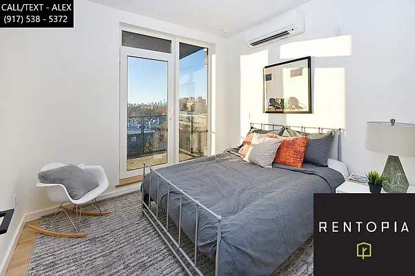 Rented by Rentopia | media 22