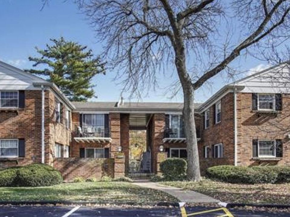 1st image of 13415 Land O Woods Dr APT 3