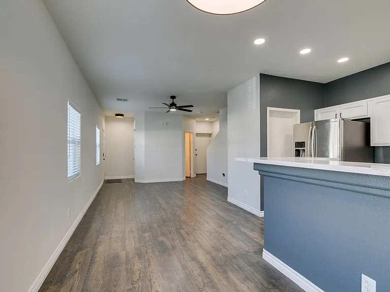 4663 Color Up Ct #102 — Photo 19