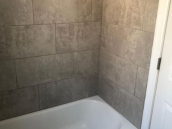 3rd image of 4334 W Cortez St #2