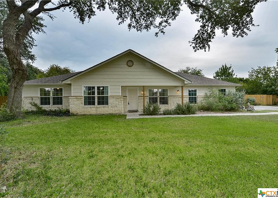 1st image of 9304 Big Geronimo St