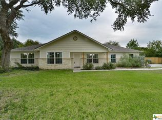 9304 Big Geronimo St, San Antonio, TX 78254