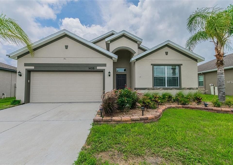 1st image of 14315 Alistar Manor Dr