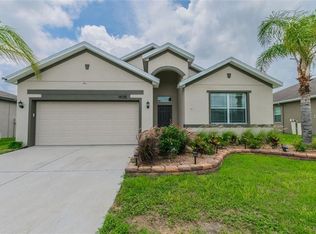 14315 Alistar Manor Dr, Wimauma, FL 33598