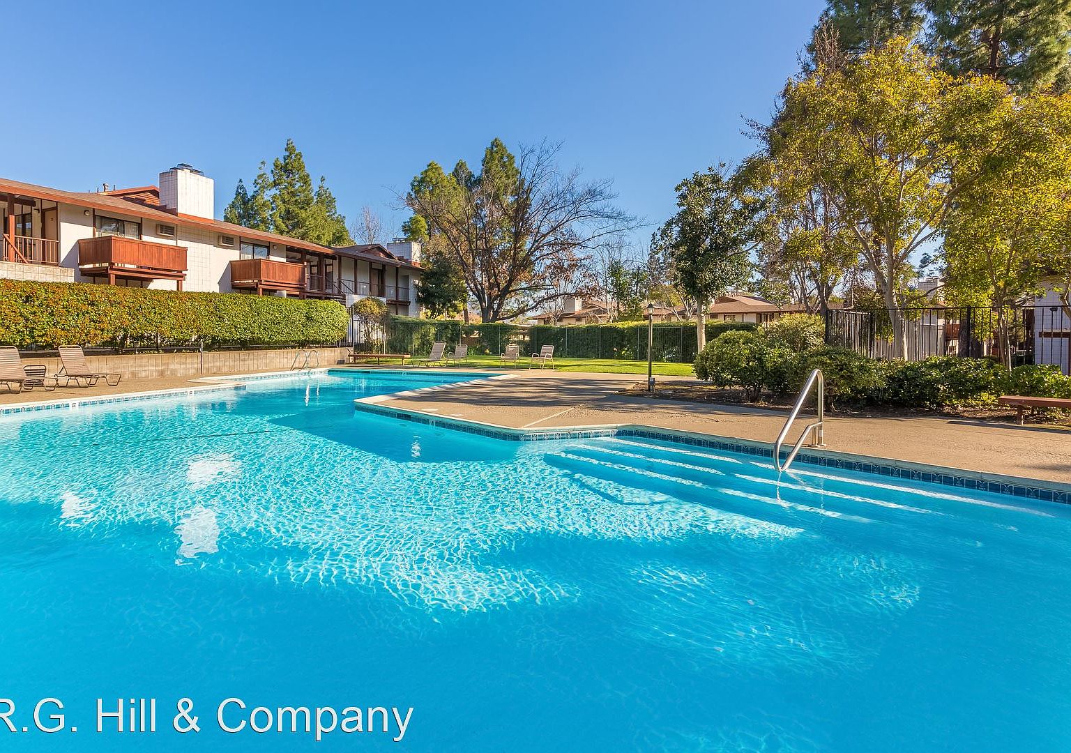 630 Tempe Ct F, Pleasant Hill, CA 94523 Zillow