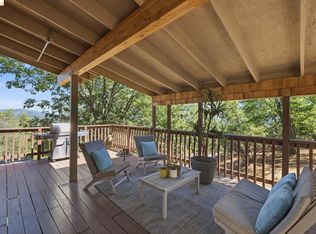 23870 Pack Trail Rd, Sonora, CA 95370