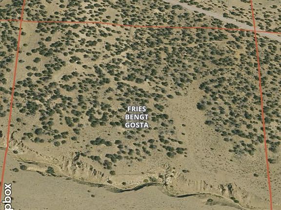 4th image of Township Road 66 County Rd #521