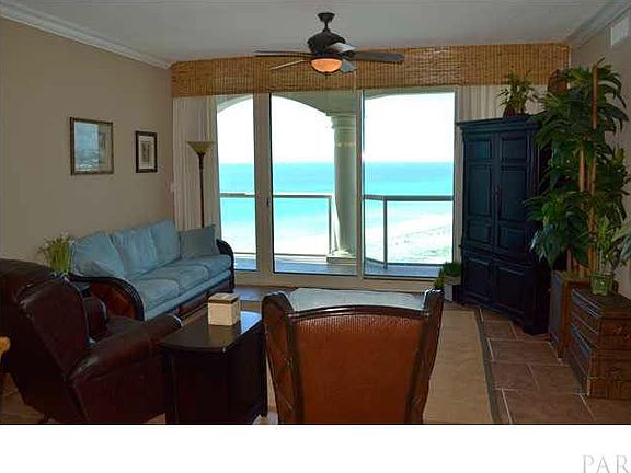 5th image of Five Portofino Dr #1303