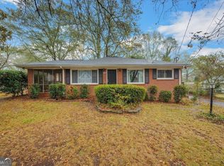 169 Woodlawn Ave, Winder, GA 30680