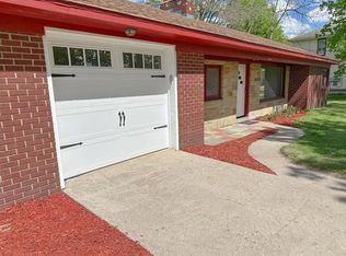 103 E Washington St, Coleman, MI 48618