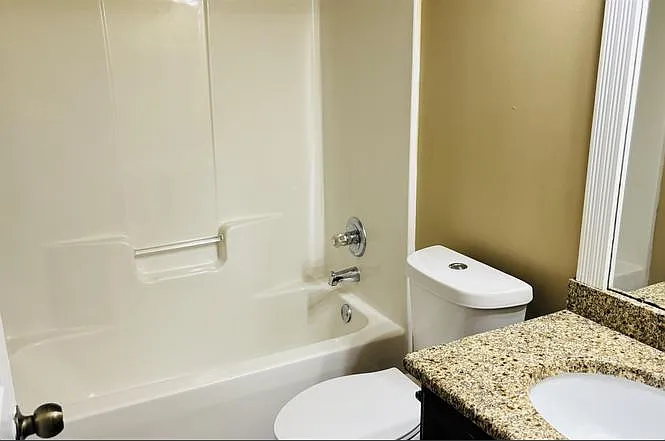 6991 Estacada Way S — Photo 5