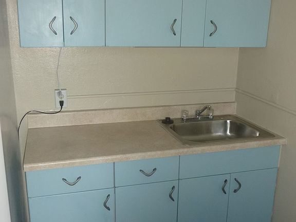 2nd image of 5170 N Idlewild Ave APT 4