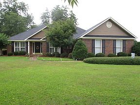 1st image of 147 Ambleside Dr