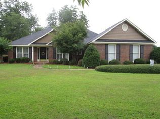 147 Ambleside Dr, Leesburg, GA 31763