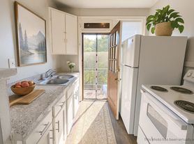 3862-66 South Spring Ave
