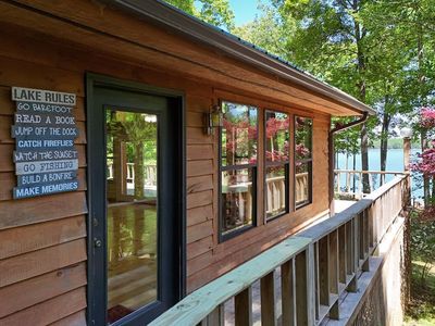 128 Old Dixie Rd, Blairsville, GA, 30512