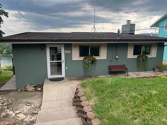 2nd image of 27191 Overlook Lane