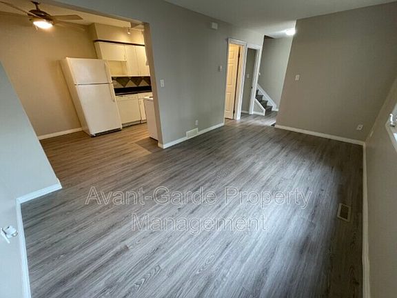 4th image of 14125 82nd St NW #9