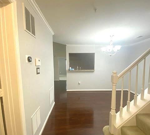 2nd image of 13615 Garfield Pl APT 303