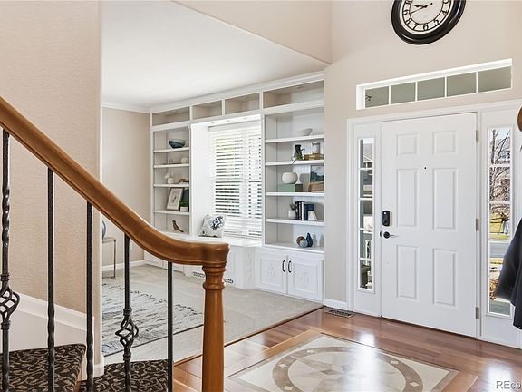 5th image of 11751 S Rock Willow Way